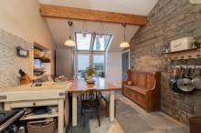 Images for Sheffield Road, Glossop, SK13