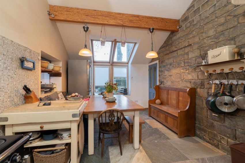 Images for Sheffield Road, Glossop, SK13