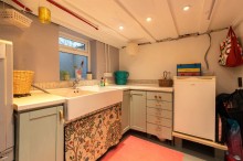 Images for Sheffield Road, Glossop, SK13