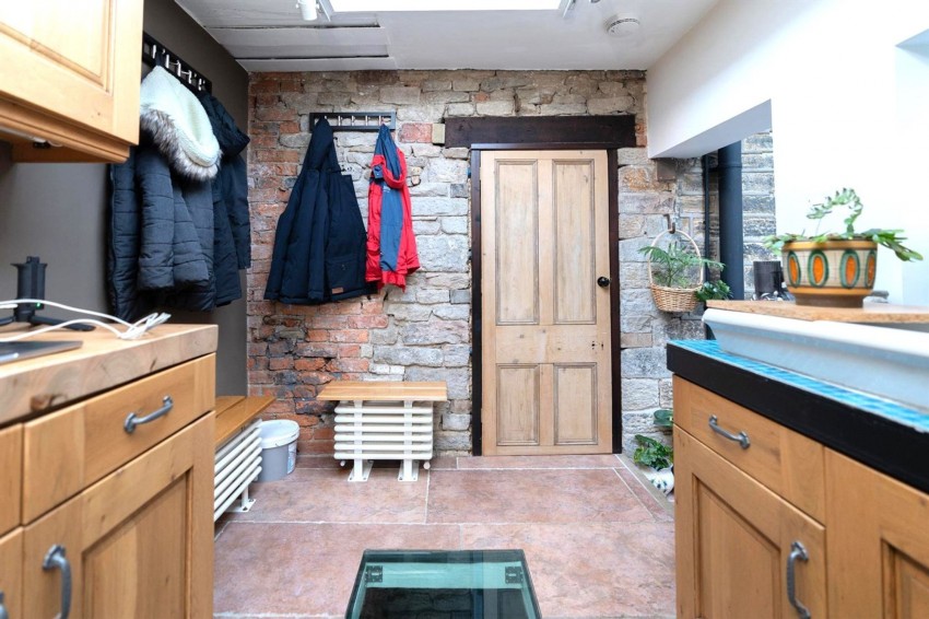 Images for Sheffield Road, Glossop, SK13