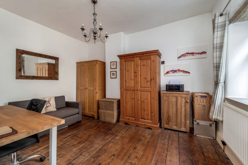 Images for 18 Higher Lane, Kerridge, SK10