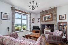 Images for 18 Higher Lane, Kerridge, SK10