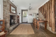 Images for 18 Higher Lane, Kerridge, SK10
