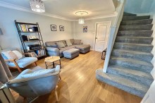 Images for Joseph Johnson Mews, Manchester, M22