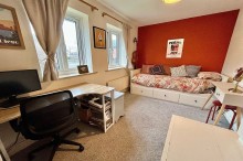 Images for Joseph Johnson Mews, Manchester, M22