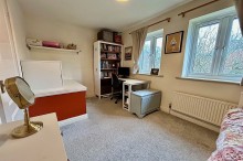 Images for Joseph Johnson Mews, Manchester, M22