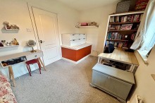 Images for Joseph Johnson Mews, Manchester, M22