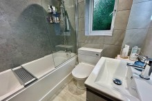 Images for Joseph Johnson Mews, Manchester, M22