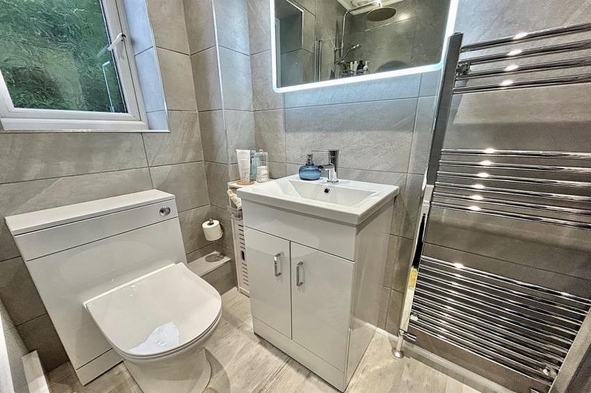 Images for Joseph Johnson Mews, Manchester, M22