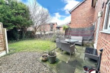 Images for Joseph Johnson Mews, Manchester, M22