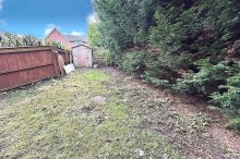 Images for Joseph Johnson Mews, Manchester, M22