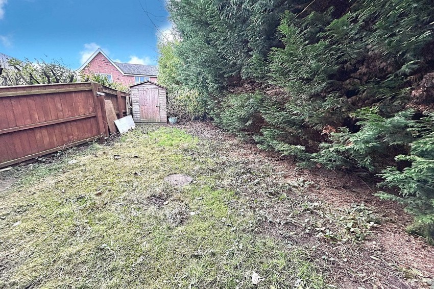 Images for Joseph Johnson Mews, Manchester, M22