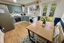 Images for Joseph Johnson Mews, Manchester, M22