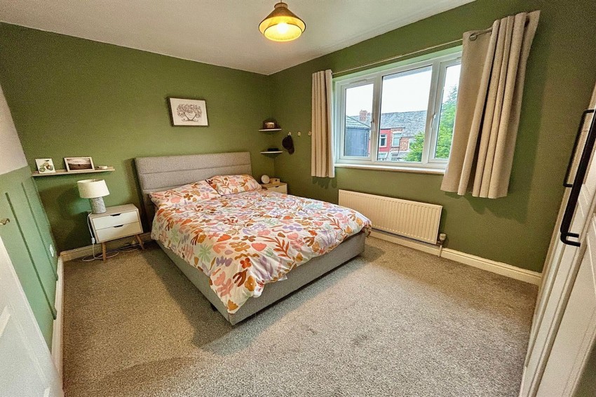 Images for Joseph Johnson Mews, Manchester, M22