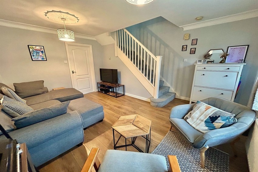 Images for Joseph Johnson Mews, Manchester, M22