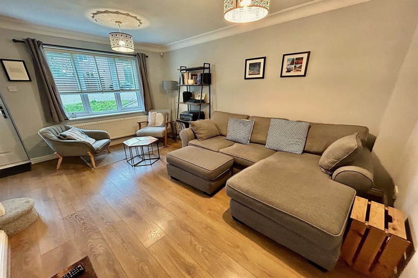 Images for Joseph Johnson Mews, Manchester, M22