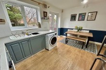 Images for Joseph Johnson Mews, Manchester, M22