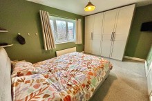 Images for Joseph Johnson Mews, Manchester, M22