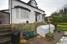 Images for Mevril Road, Whaley Bridge, SK23