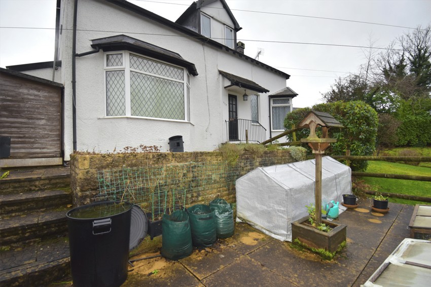 Images for Mevril Road, Whaley Bridge, SK23