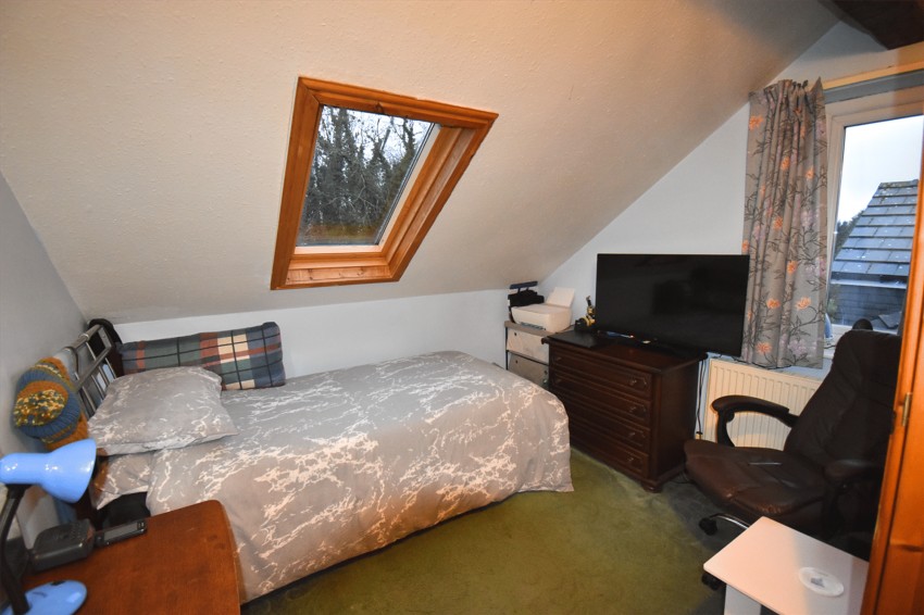 Images for Mevril Road, Whaley Bridge, SK23