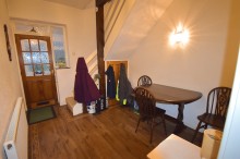 Images for Mevril Road, Whaley Bridge, SK23