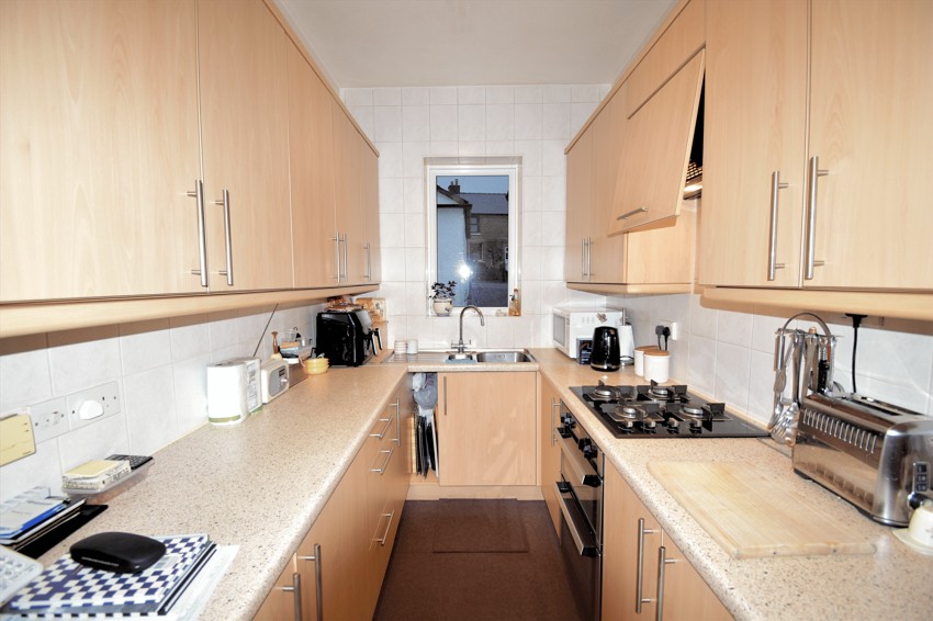 Images for Mevril Road, Whaley Bridge, SK23
