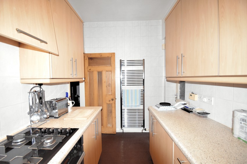 Images for Mevril Road, Whaley Bridge, SK23