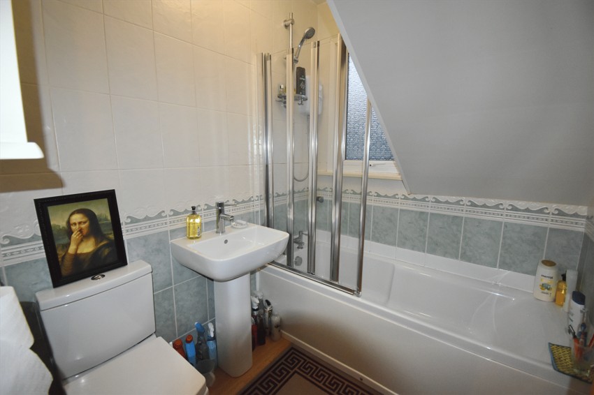 Images for Mevril Road, Whaley Bridge, SK23