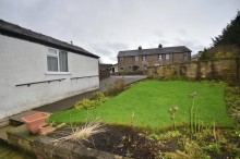 Images for Mevril Road, Whaley Bridge, SK23