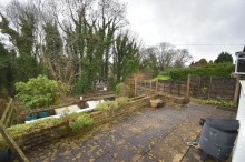 Images for Mevril Road, Whaley Bridge, SK23