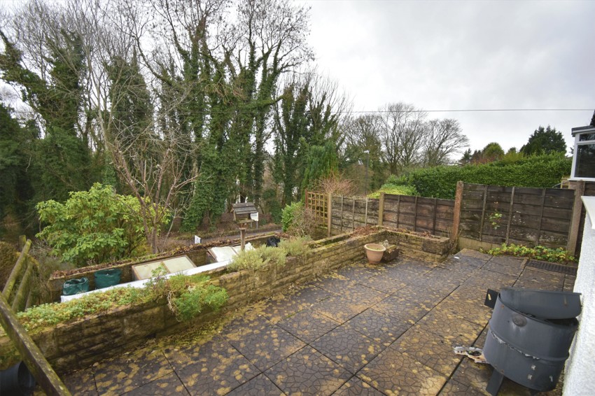 Images for Mevril Road, Whaley Bridge, SK23