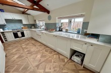 Images for Darley Avenue, Manchester, M21