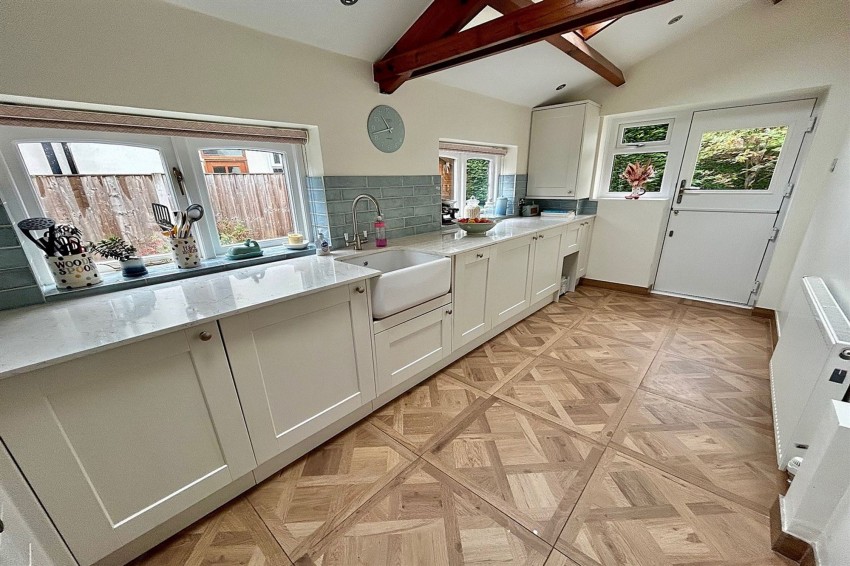 Images for Darley Avenue, Manchester, M21