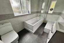 Images for Darley Avenue, Manchester, M21