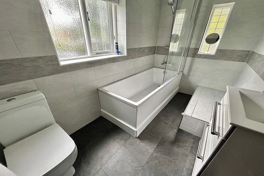 Images for Darley Avenue, Manchester, M21