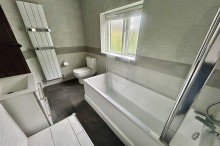 Images for Darley Avenue, Manchester, M21