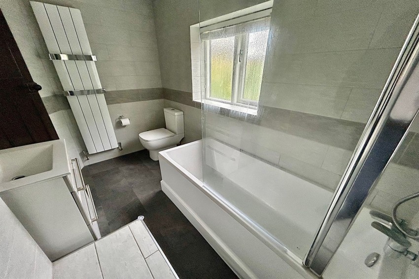 Images for Darley Avenue, Manchester, M21