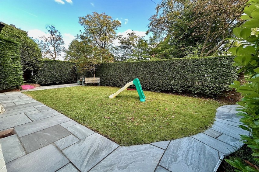 Images for Darley Avenue, Manchester, M21