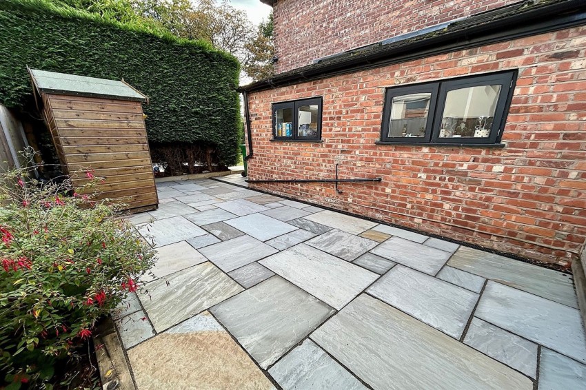 Images for Darley Avenue, Manchester, M21