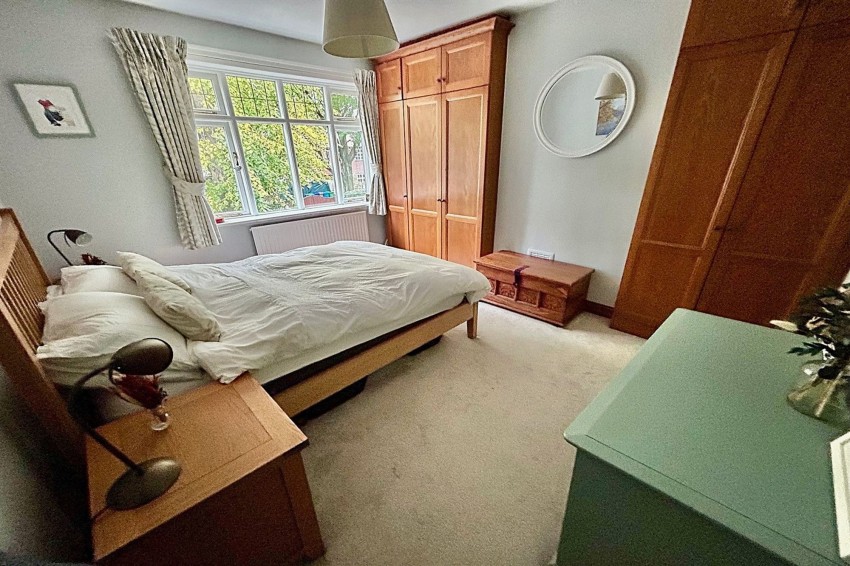 Images for Darley Avenue, Manchester, M21