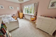 Images for Darley Avenue, Manchester, M21