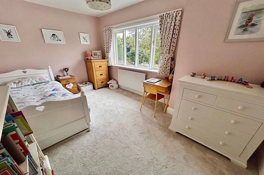 Images for Darley Avenue, Manchester, M21