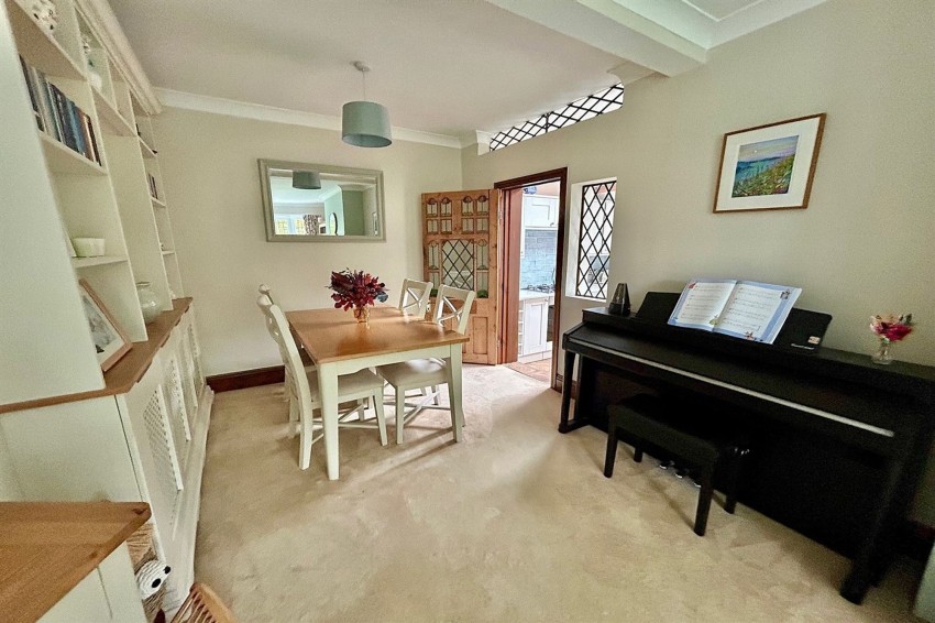 Images for Darley Avenue, Manchester, M21