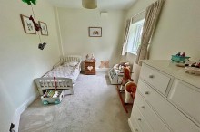 Images for Darley Avenue, Manchester, M21