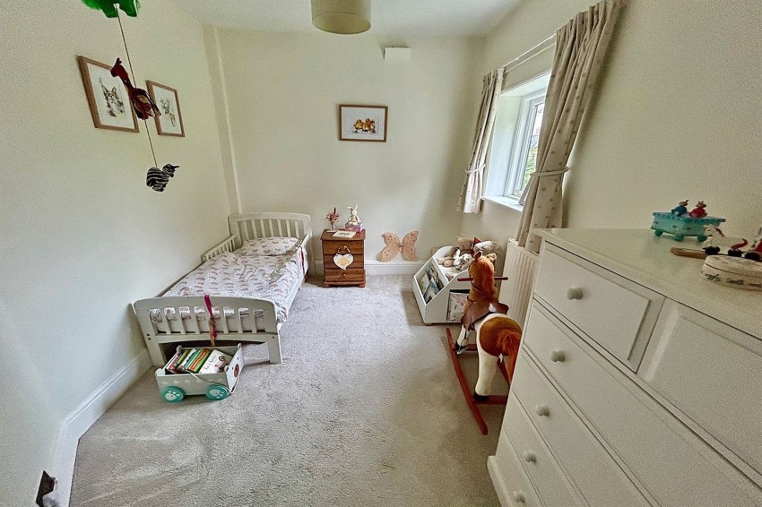 Images for Darley Avenue, Manchester, M21