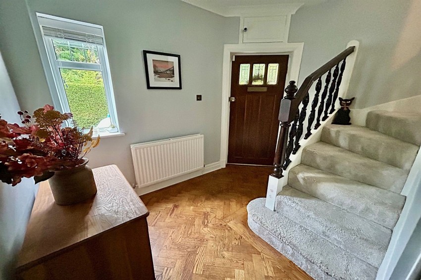 Images for Darley Avenue, Manchester, M21