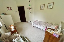 Images for Darley Avenue, Manchester, M21