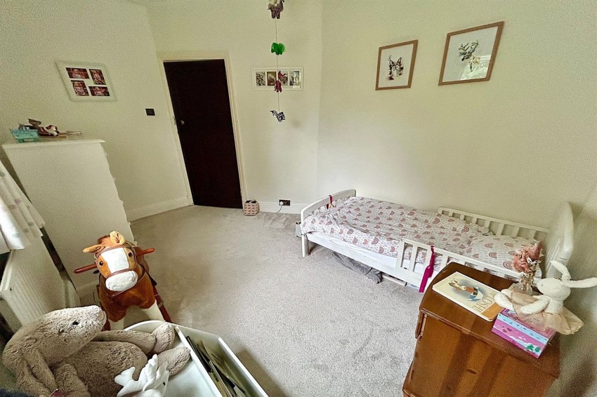 Images for Darley Avenue, Manchester, M21