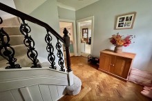 Images for Darley Avenue, Manchester, M21